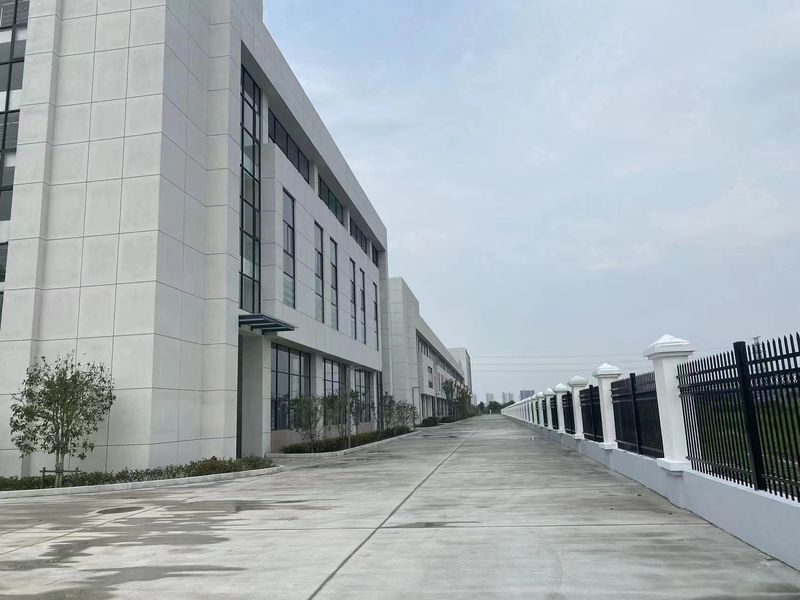 الصين JPTZ Science and Technology Co., Ltd. ملف الشركة