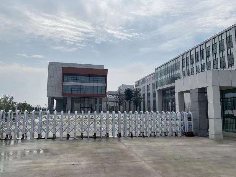 الصين JPTZ Science and Technology Co., Ltd. ملف الشركة